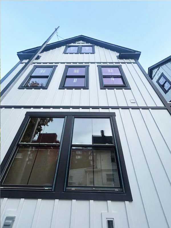 Siding-replace-in-newark