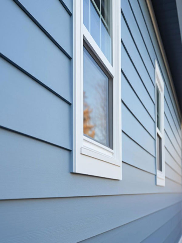 Siding-replace-in-newark5