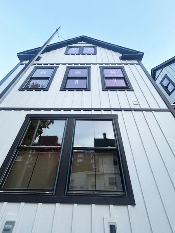 general-construction-company-Newark general-construction-company-Newark