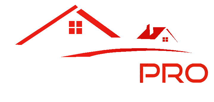 Flores Pro Construction Newark NJ