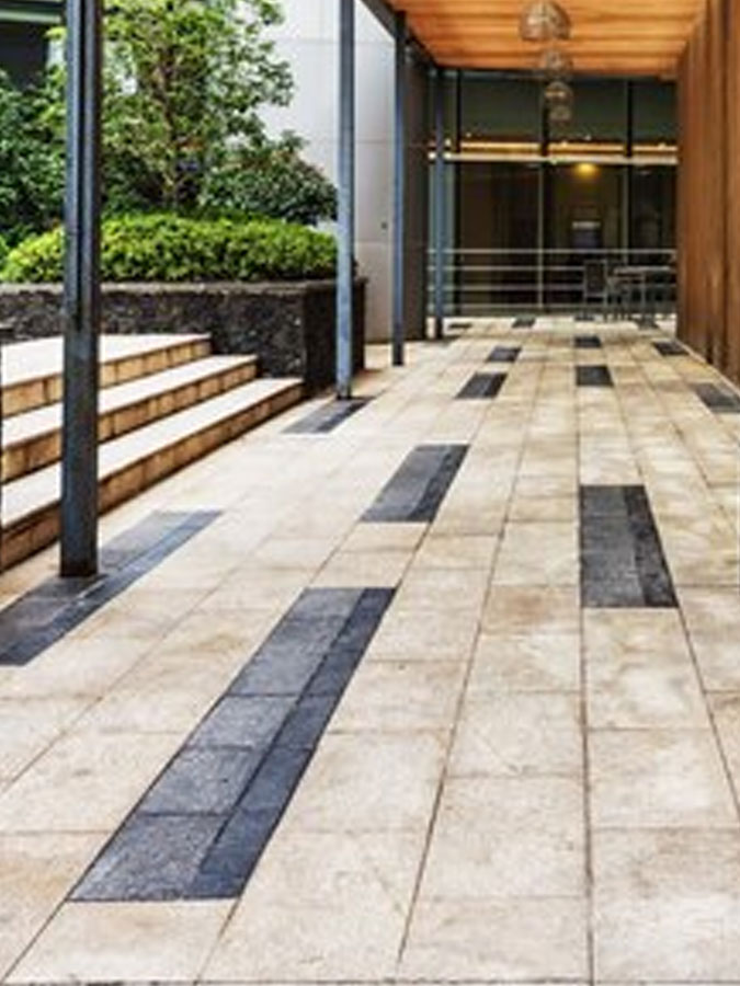 masonry-in-newark-nj masonry-in-newark-nj