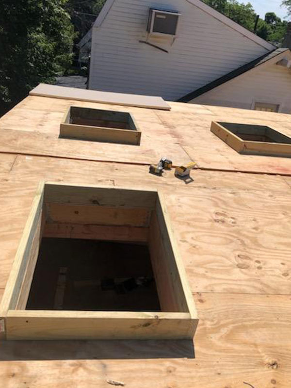 roofing-repair-in-newark1