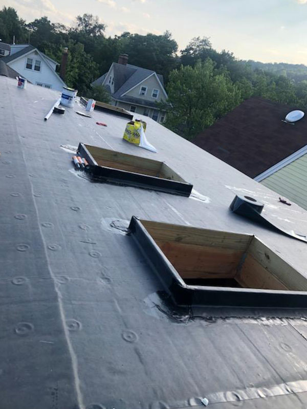roofing-repair-in-newark2