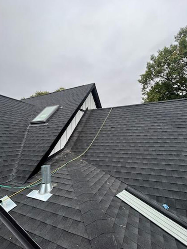 roofing-replace-in-newark3