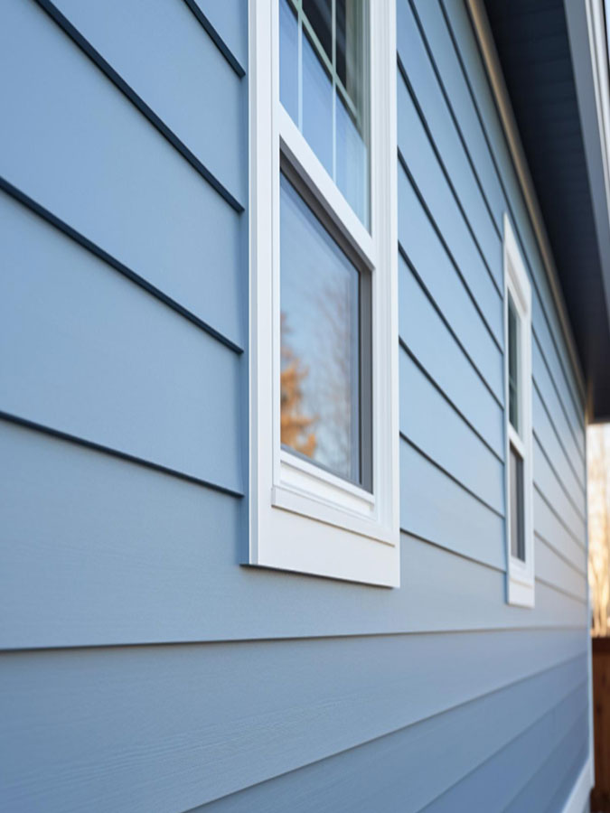 siding-replacement-in-newark-nj siding-replacement-in-newark-nj