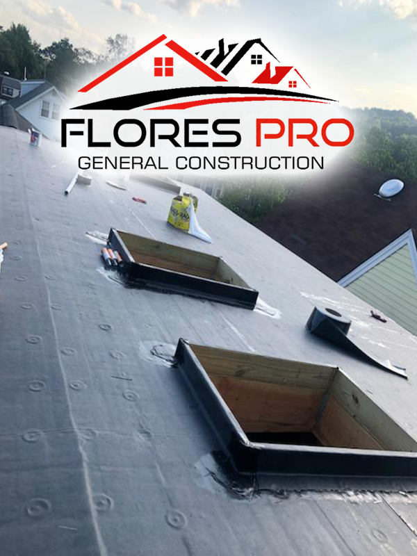 Roofing-and-siding-company-Newark Roofing-and-siding-company-Newark