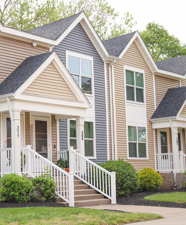 Roofing-company-Newark Roofing-company-Newark